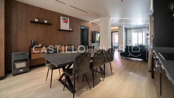 Image No.31-2 Bed Apartment for sale