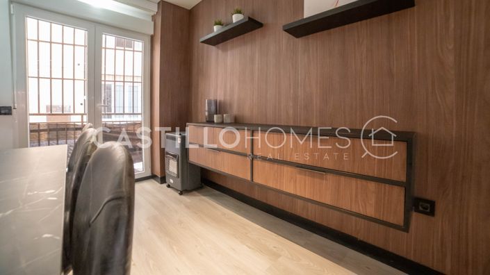 Image No.32-2 Bed Apartment for sale