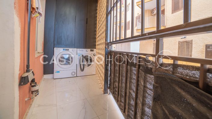 Image No.33-2 Bed Apartment for sale