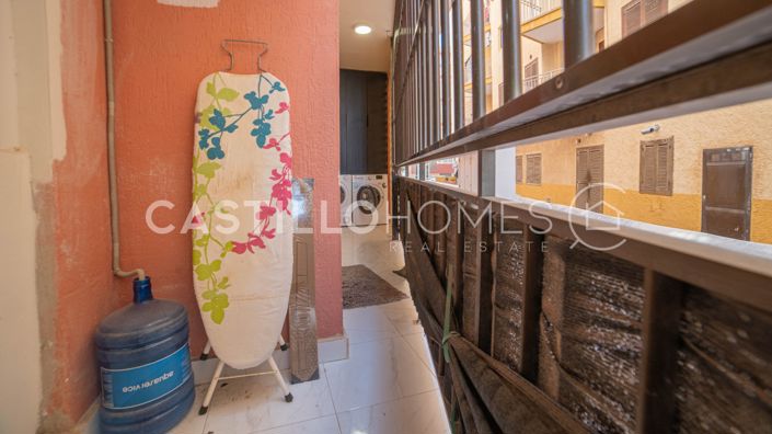 Image No.37-2 Bed Apartment for sale