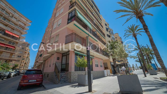 Image No.40-2 Bed Apartment for sale