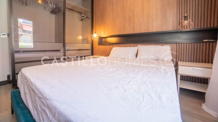 Image No.9-2 Bed Apartment for sale