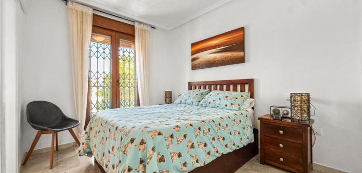 Image No.10-2 Bed Apartment for sale