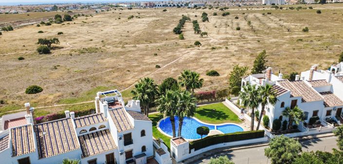 Image No.12-2 Bed Apartment for sale