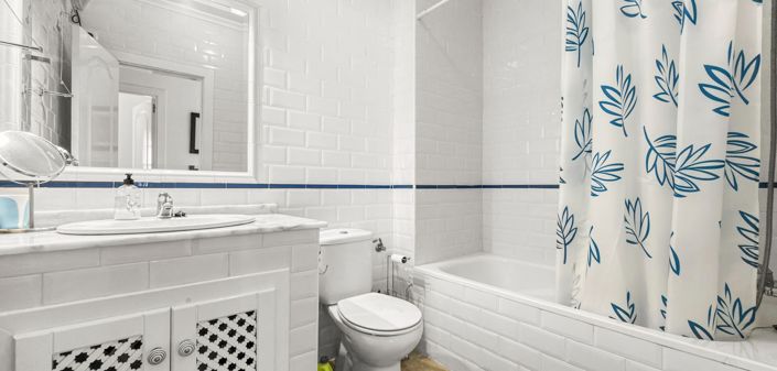 Image No.19-2 Bed Apartment for sale