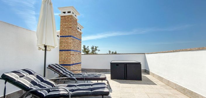 Image No.26-2 Bed Apartment for sale