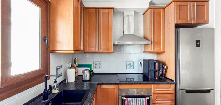 Image No.6-2 Bed Apartment for sale