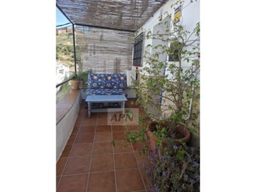 town-house-in-alora-1-large