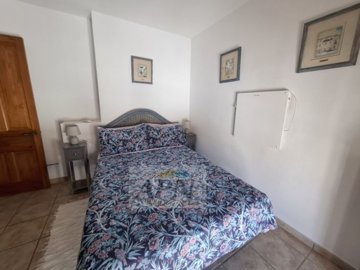 town-house-in-alora-11-large