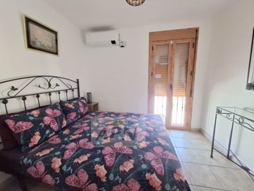 town-house-in-alora-12-large