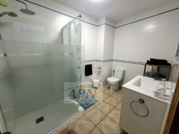 town-house-in-alora-15-large