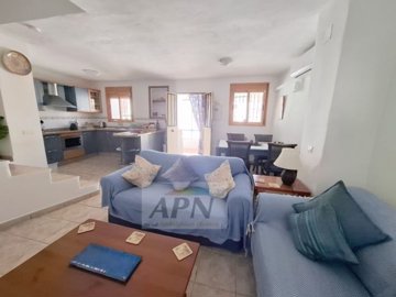 town-house-in-alora-7-large