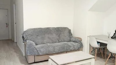 o1jq41siecu9l4er1u7c157hr3p1u