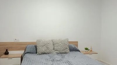 o1jq41siec1qig156isaepjnokg24