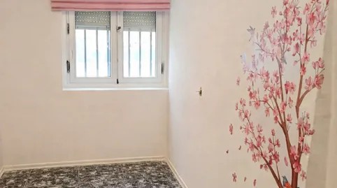 Image No.9-4 Bed Townhouse for sale