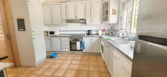 Image No.20-4 Bed Villa for sale