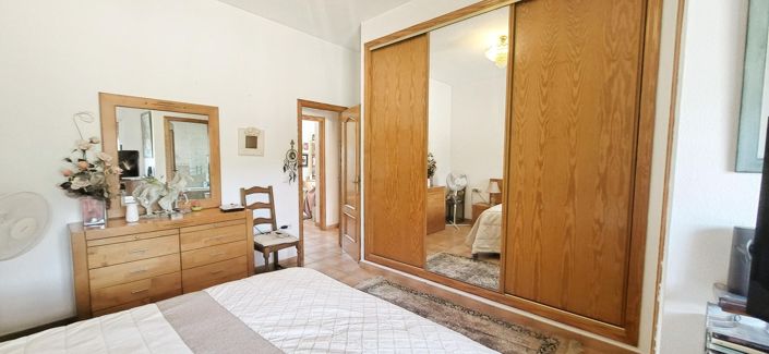 Image No.22-4 Bed Villa for sale