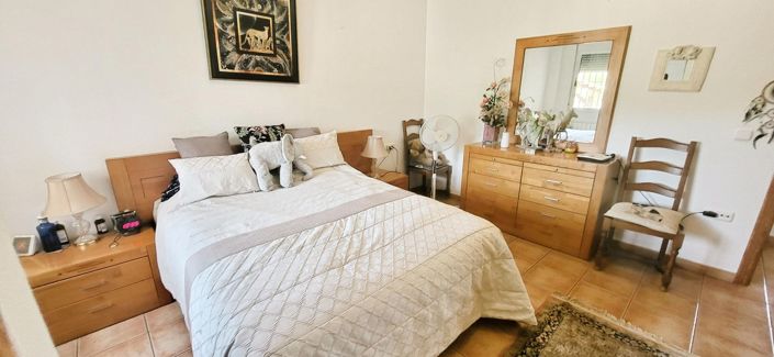 Image No.23-4 Bed Villa for sale