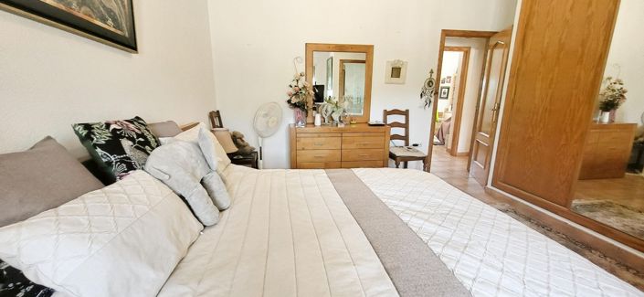 Image No.24-4 Bed Villa for sale
