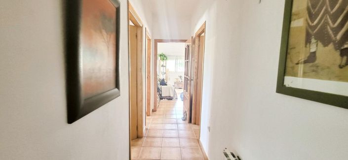 Image No.30-4 Bed Villa for sale