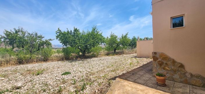 Image No.39-4 Bed Villa for sale