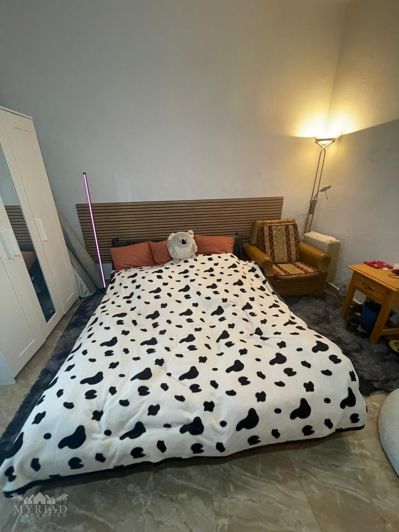 Image No.21-2 Bed Villa for sale