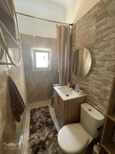 Image No.23-2 Bed Villa for sale