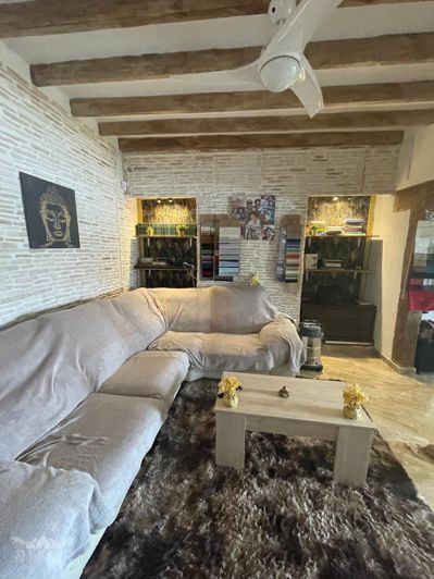 Image No.6-2 Bed Villa for sale