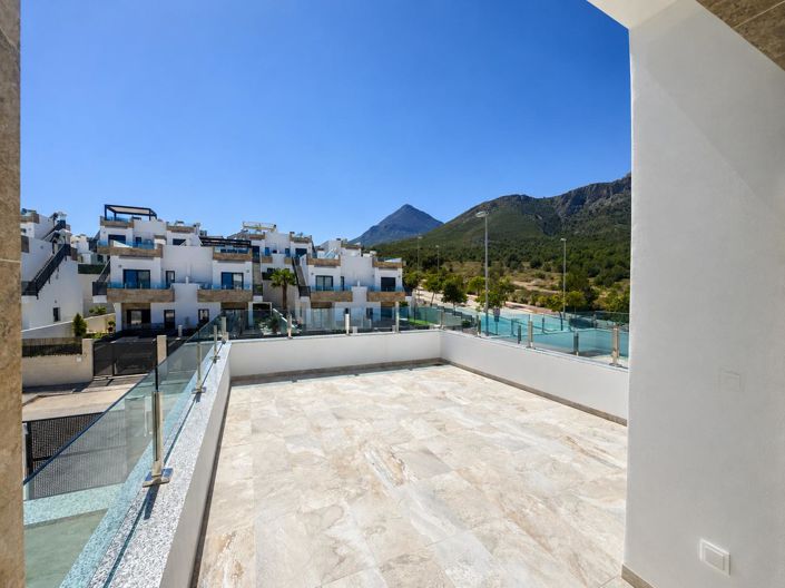 Image No.16-3 Bed Villa for sale