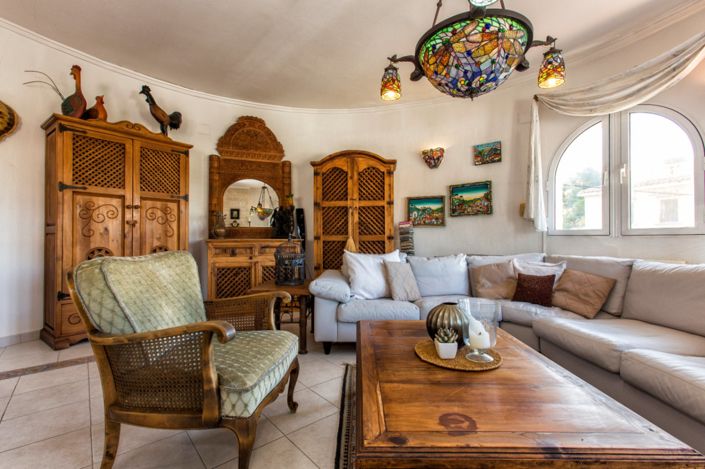 Image No.13-4 Bed Villa for sale