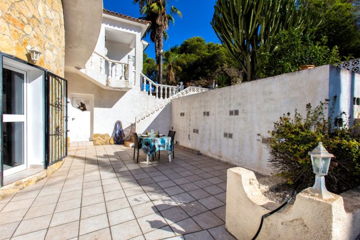 Image No.29-4 Bed Villa for sale