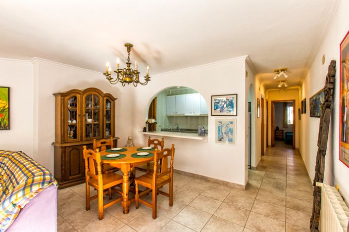 Image No.32-4 Bed Villa for sale