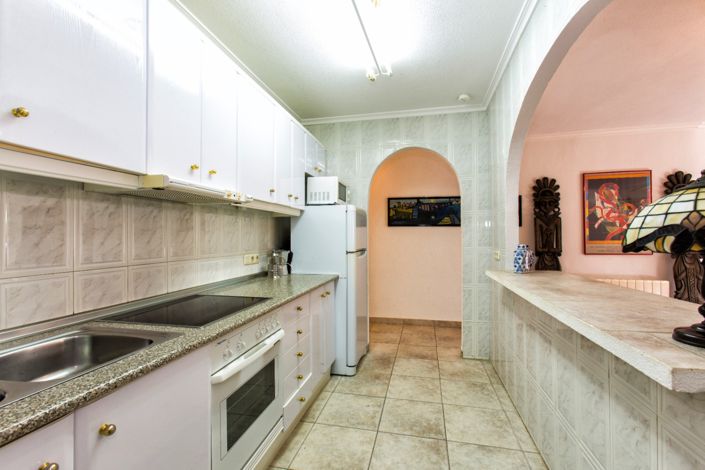 Image No.33-4 Bed Villa for sale