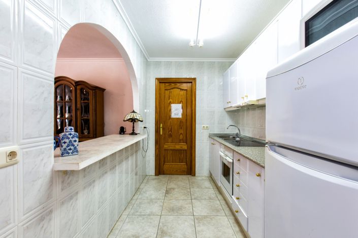 Image No.34-4 Bed Villa for sale