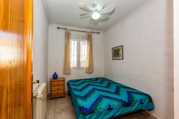 Image No.38-4 Bed Villa for sale