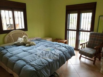 country-house-in-alora-11-large