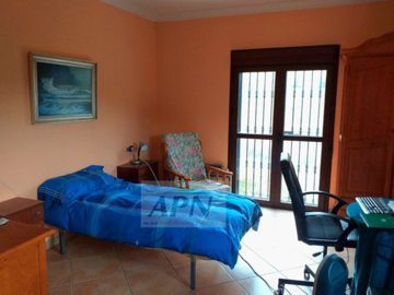 country-house-in-alora-13-large