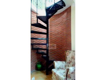 country-house-in-alora-14-large