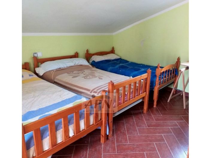 Image No.18-3 Bed Country House for sale