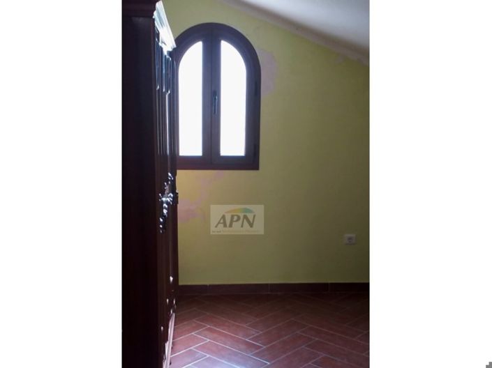 Image No.19-3 Bed Country House for sale