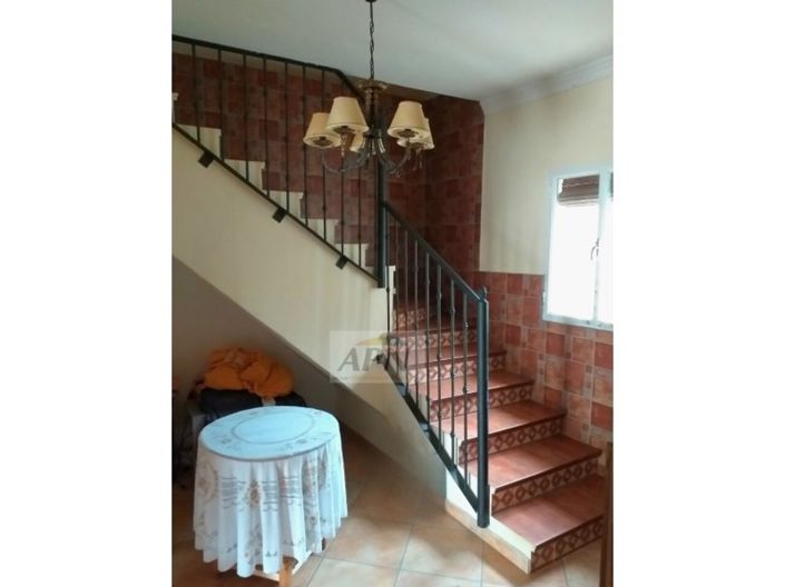 Image No.26-3 Bed Country House for sale