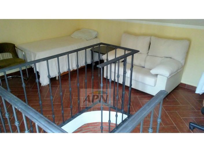 Image No.27-3 Bed Country House for sale