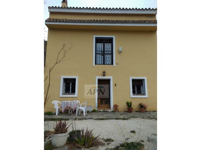 Image No.29-3 Bed Country House for sale