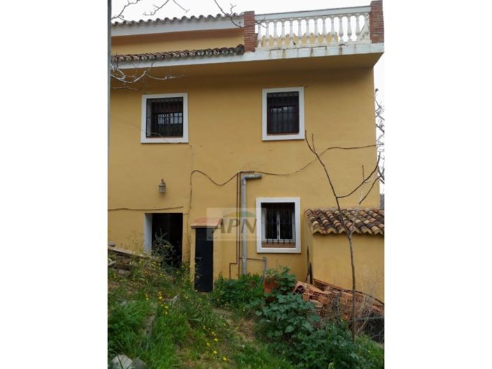 Image No.31-3 Bed Country House for sale