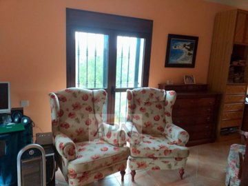 country-house-in-alora-7-large