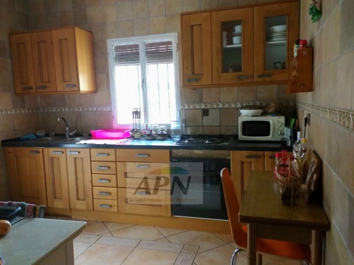 Image No.9-3 Bed Country House for sale