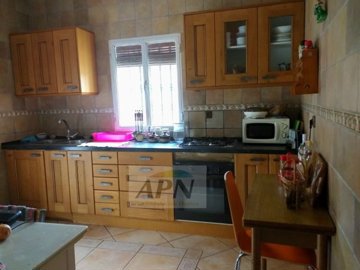 country-house-in-alora-9-large