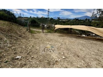 country-house-in-cartama-11-large