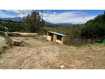 country-house-in-cartama-12-large