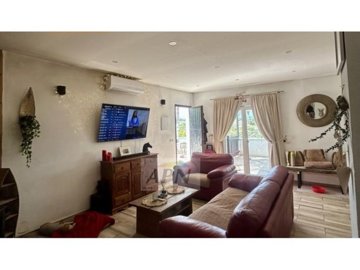 country-house-in-cartama-13-large